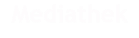 Mediathek